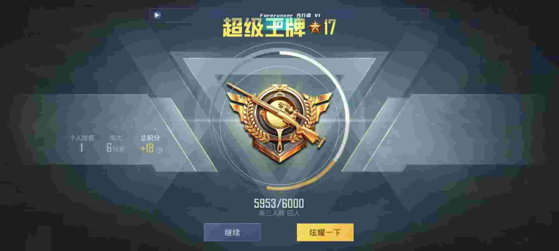 和平精英鸡腿辅助自瞄 - ��ƽ��Ӣƻ����root���辅助预览图